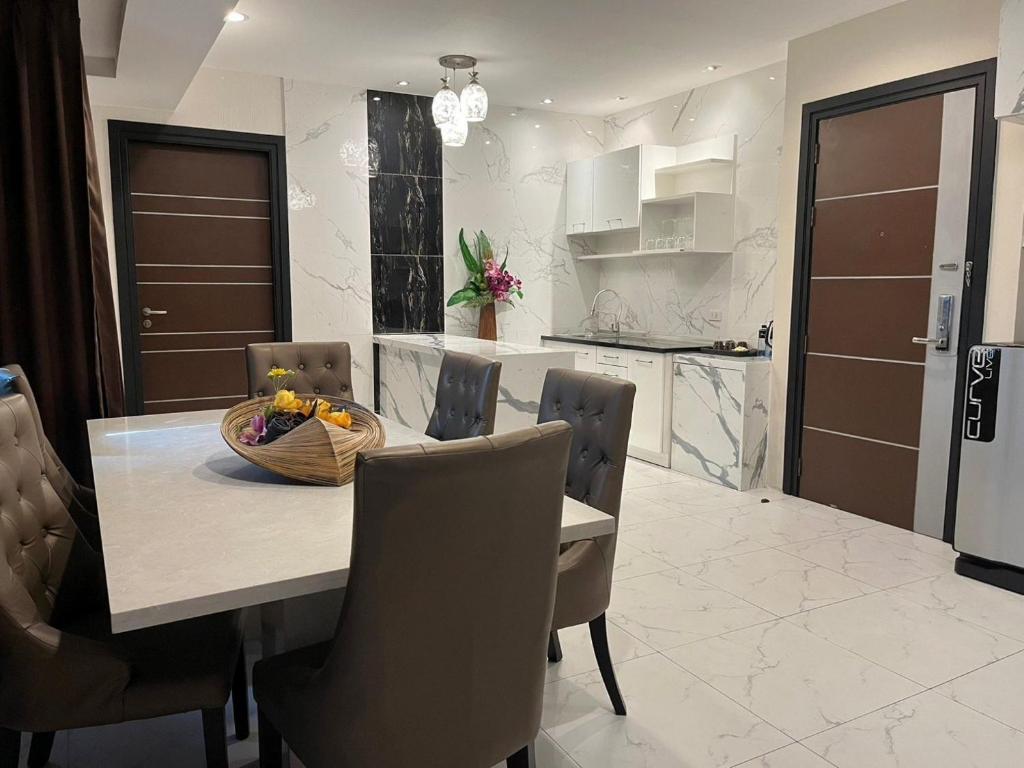 Sky dome resotel - ????????????? ??????? - Resim 23