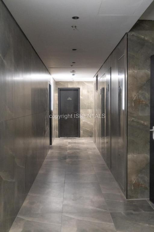 Fotografie z fotogalerie ubytování Luxury 2BDR In The Heart Of Jerusalem v Jeruzalémě