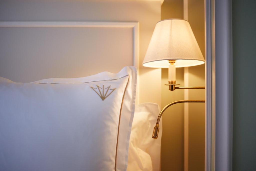 Hotel Zur Wiener Staatsoper - Resim 22