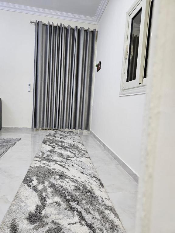 Fotografie z fotogalerie ubytování Lovely 2 Bedrooms apartment in New Cairo, Fifth settlement v Káhiře