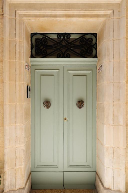 Fotografie z fotogalerie ubytování Lorenzo x Casa Norte v destinaci Birgu
