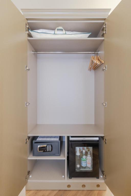 286 Piazza San Marco - Relais il Doge - 13