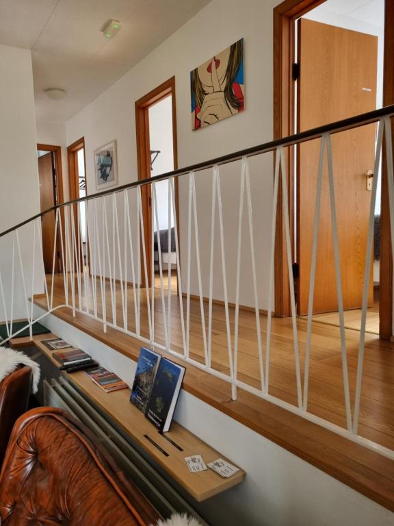 Fotografie z fotogalerie ubytování Spói Guesthouse v destinaci Hvolsvöllur