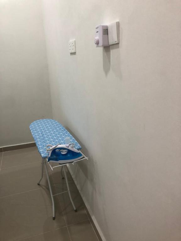 Fotografie z fotogalerie ubytování Homestay Siti Klang v destinaci Klang