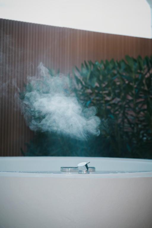 Фотография из галереи View Place & Spa в Нумане