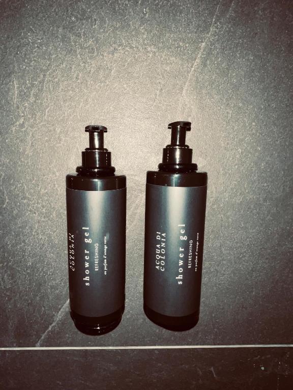 Alfred Suites - Appart's Hôtel - Dijon - Centre Historique - Resim 21