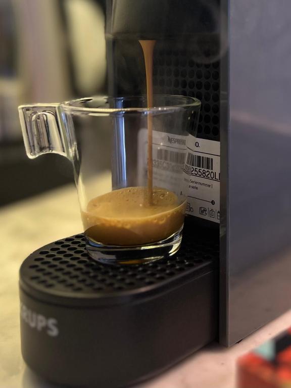 PortaDelMare deluxe suites - 17