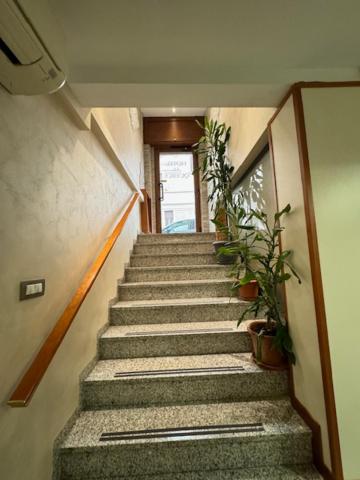 Hotel Le Querce - Resim 14