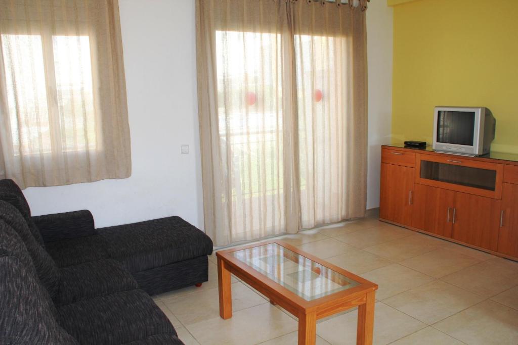 Hotur Via Augusta - Two-Bedroom Apartment (4 Adults)
