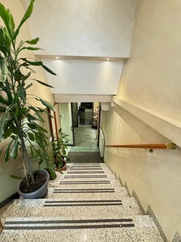 Hotel Le Querce - Resim 11