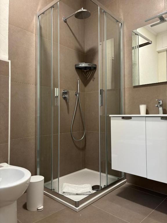 Camere di Bianca - 13