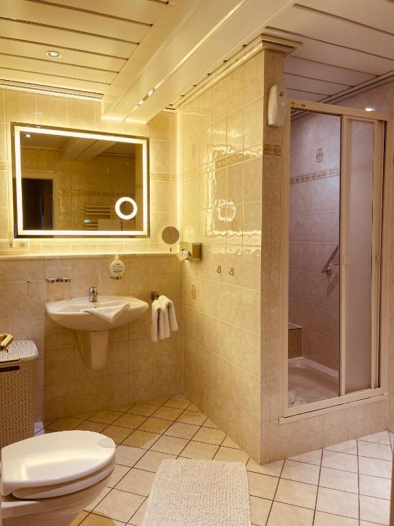 Ferienhaus Nehring - 17