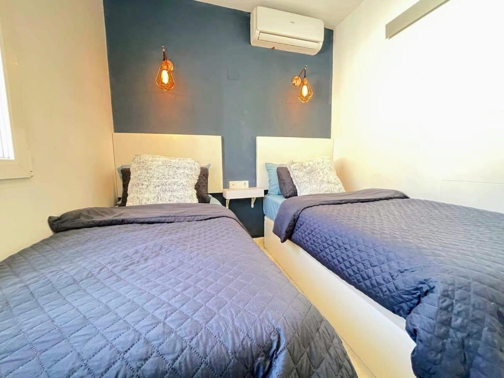 Fotografie z fotogalerie ubytování Modernized 3 Bed Villa with Pool Lf16 v destinaci Orihuela