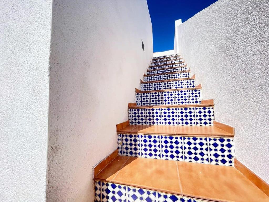 Fotografie z fotogalerie ubytování Modernized 3 Bed Villa with Pool Lf16 v destinaci Orihuela