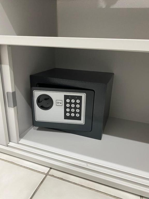 Afbeelding uit fotogalerij van Adria in Portorož