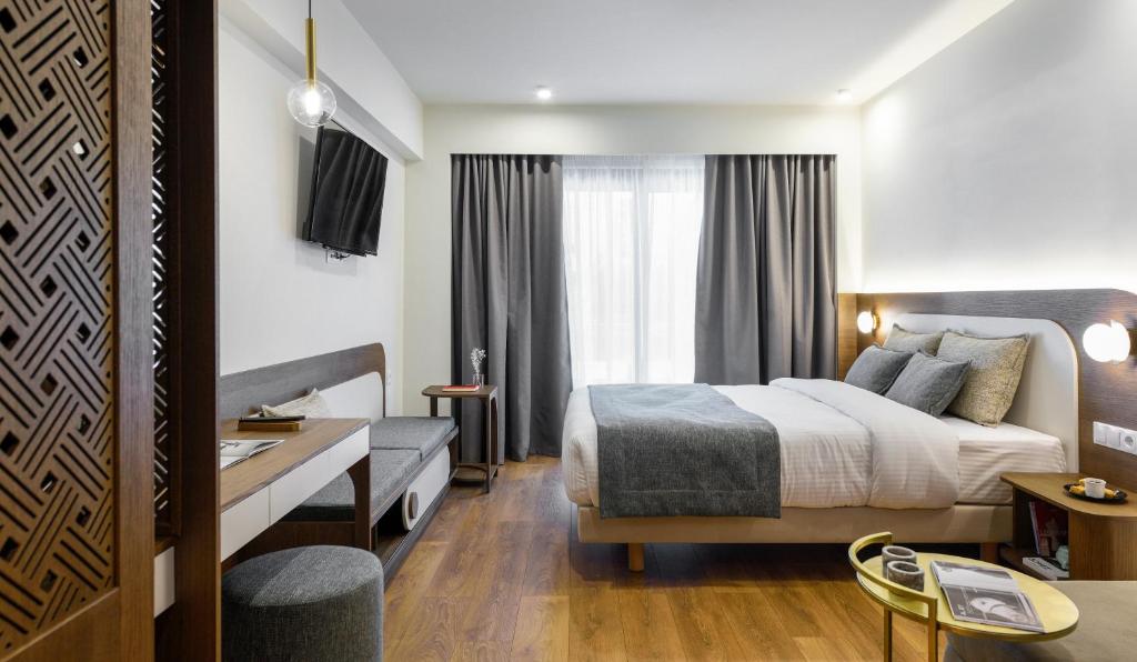 Epineio Comfort Living - 13