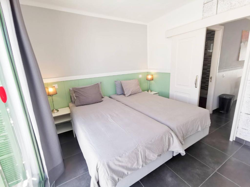 Kép Vistagolf 120 By Pride Holiday Rentals szállásáról Maspalomasban a galériában