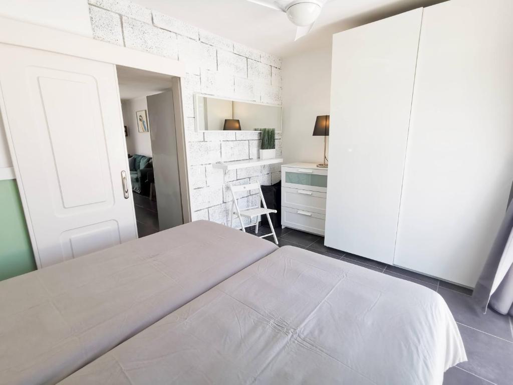 Kép Vistagolf 120 By Pride Holiday Rentals szállásáról Maspalomasban a galériában