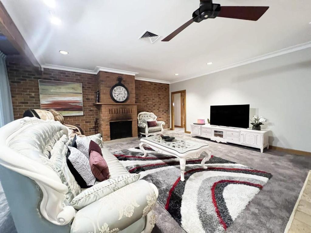 Elegant and sophisticated holiday house - Housity