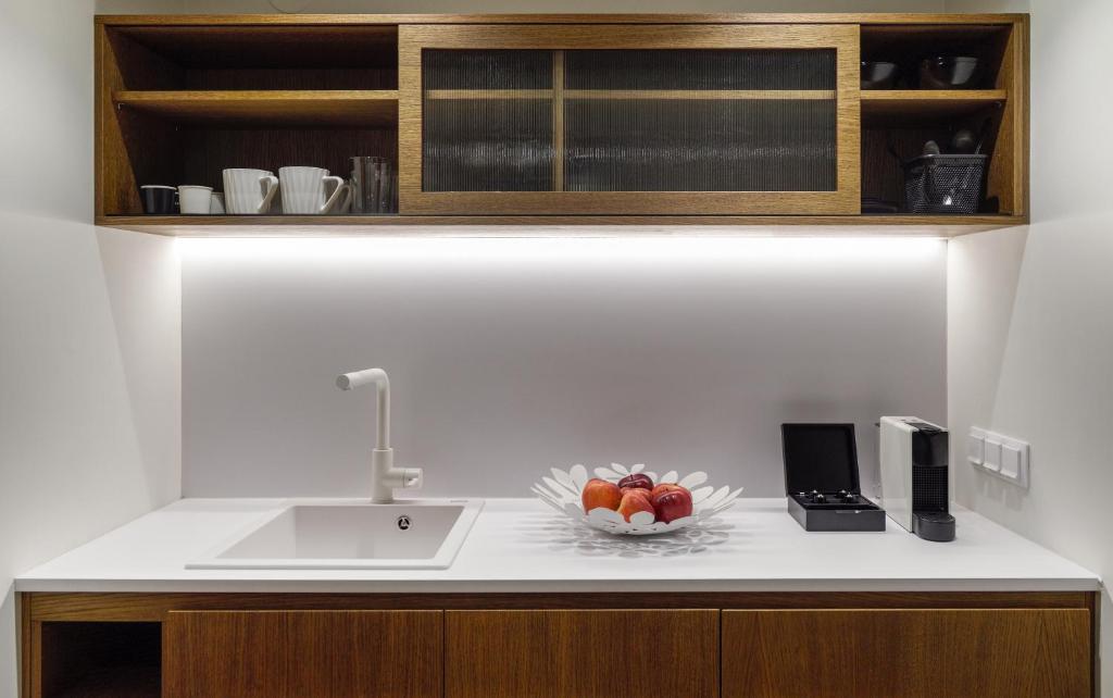 Epineio Comfort Living - 4