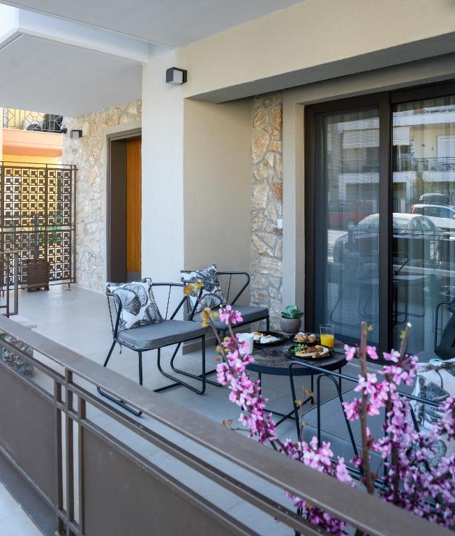 Epineio Comfort Living - 7