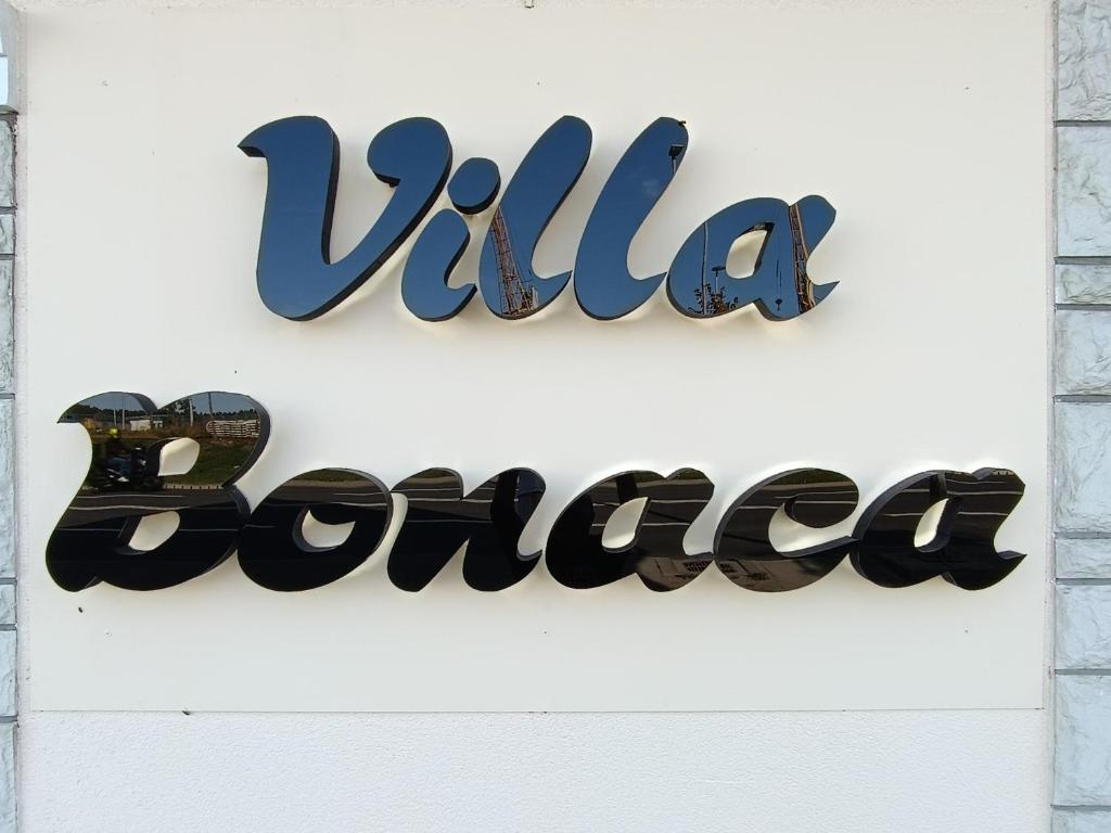 Villa Bonaca - 11