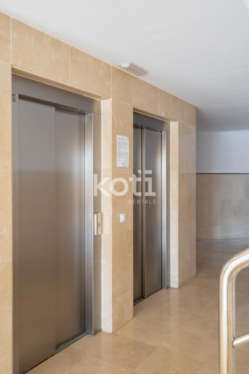 Fotografia z galérie ubytovania Koti Rentals - Don Manuel v destinácii Málaga