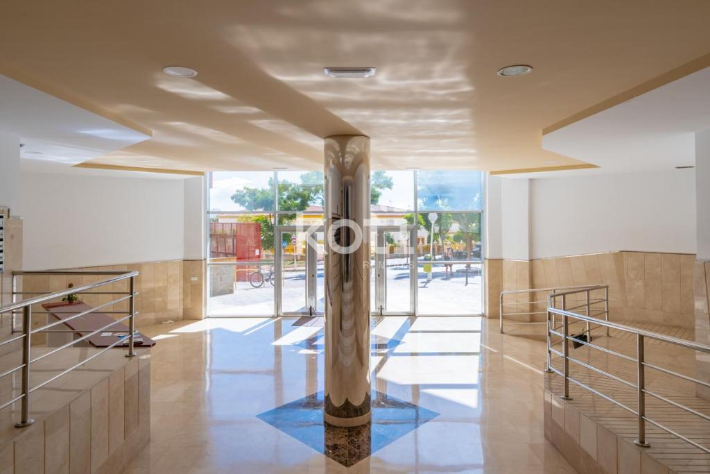 Fotografia z galérie ubytovania Koti Rentals - Don Manuel v destinácii Málaga
