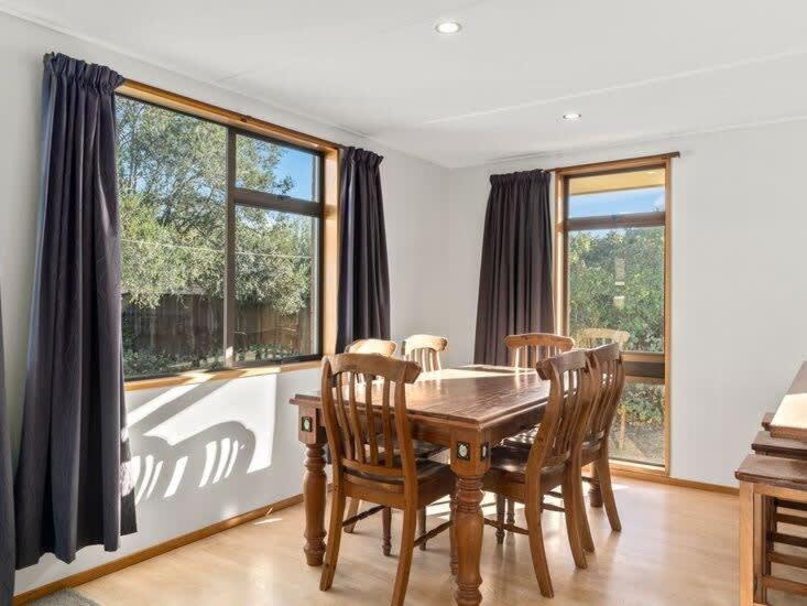 Holiday Heaven - Cromwell - Resim 4