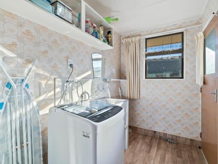 Holiday Heaven - Cromwell - Resim 3