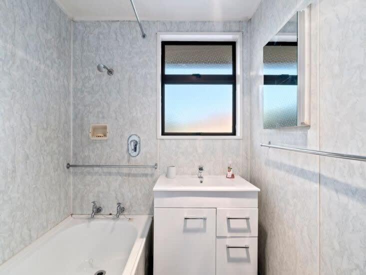 Holiday Heaven - Cromwell - Resim 7