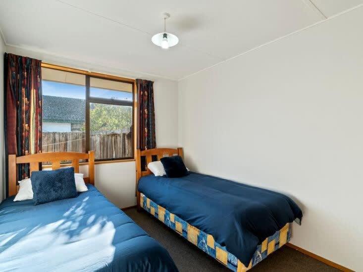 Holiday Heaven - Cromwell - Resim 2