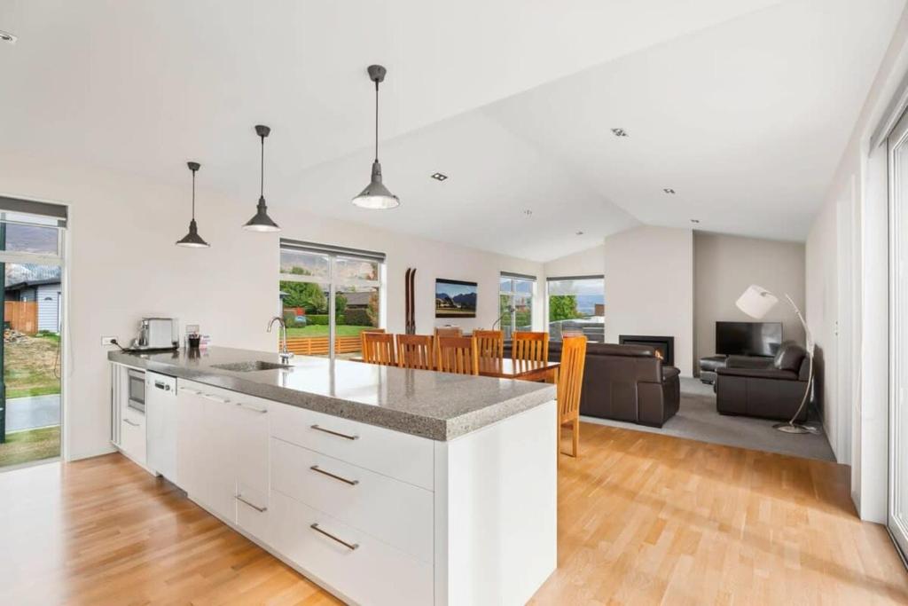 Sunny Dreams - Resim 4