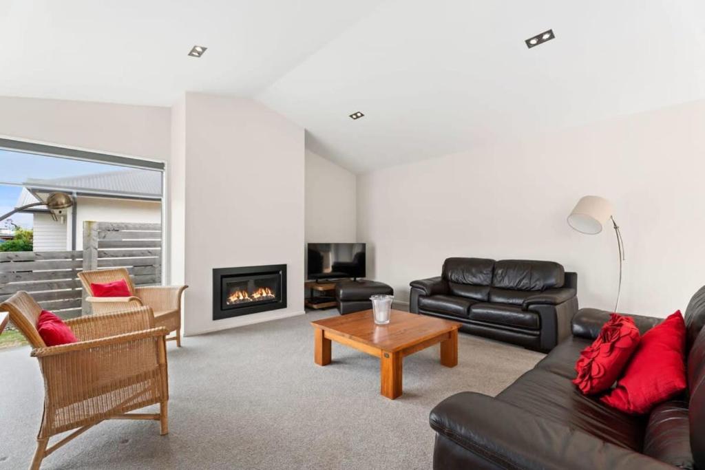 Sunny Dreams - Resim 9