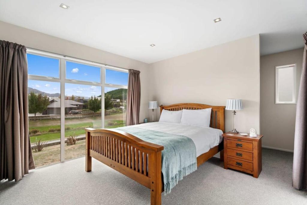 Sunny Dreams - Resim 2