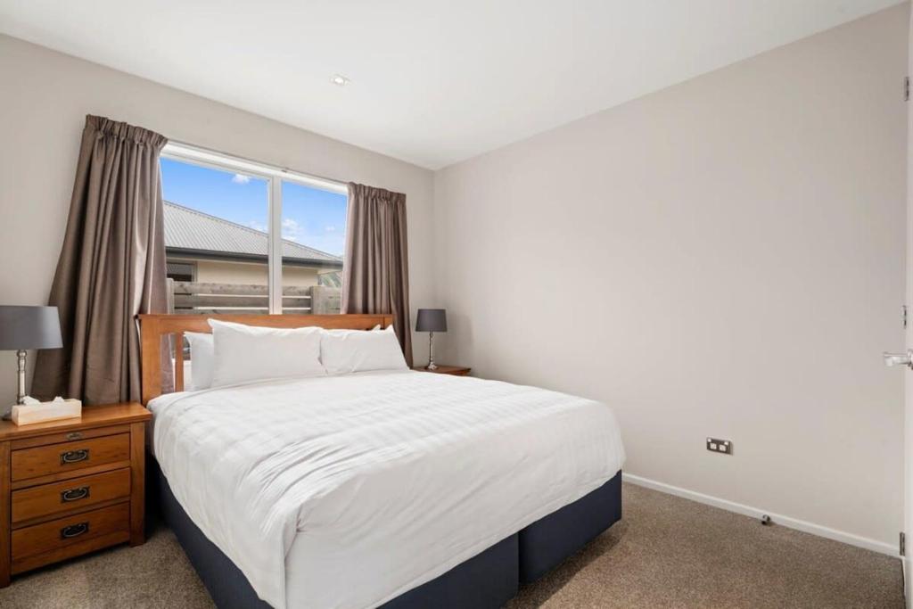 Sunny Dreams - Resim 11