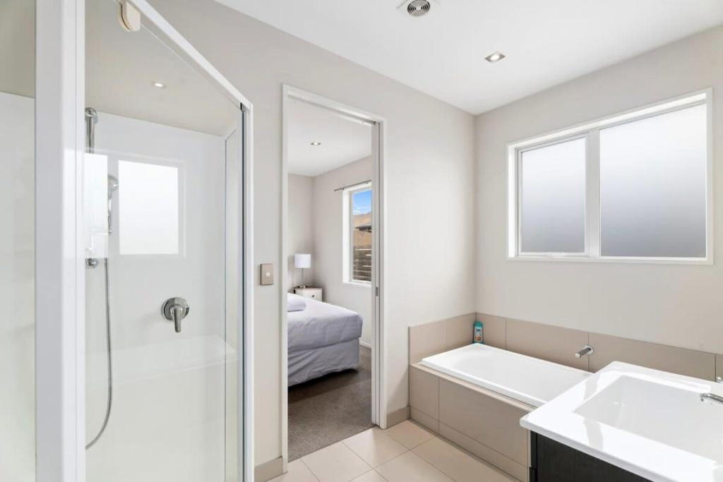 Sunny Dreams - Resim 13