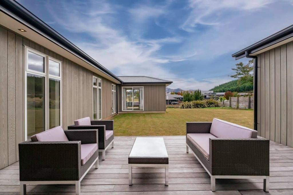 Sunny Dreams - Resim 6