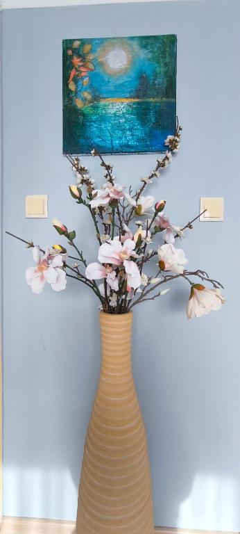 Pension Villa Marit - 18