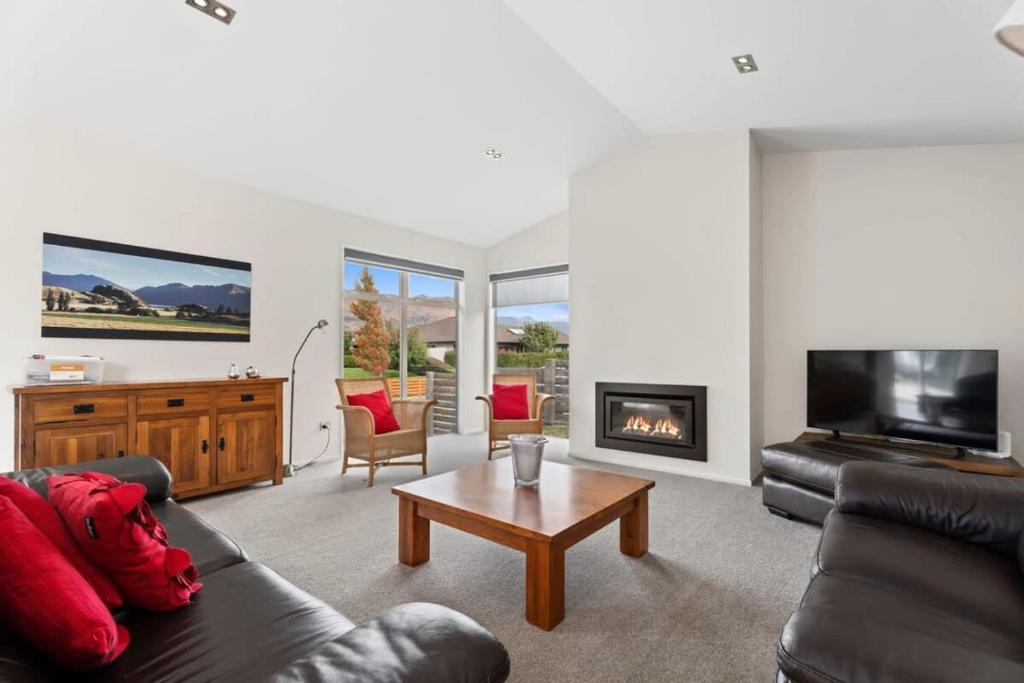 Sunny Dreams - Resim 5