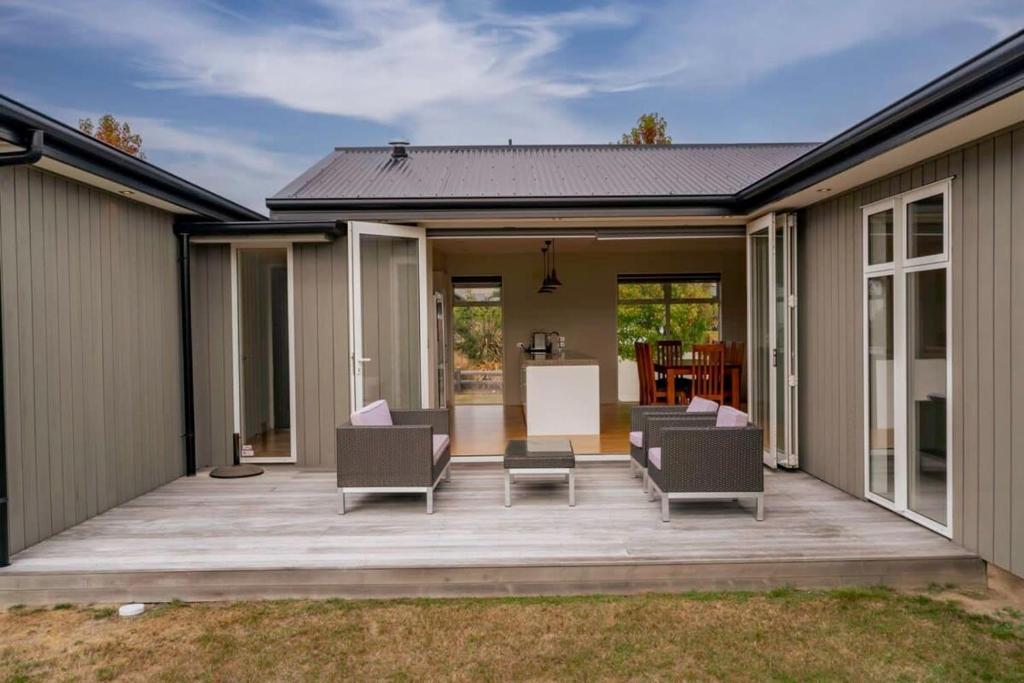 Sunny Dreams - Resim 17