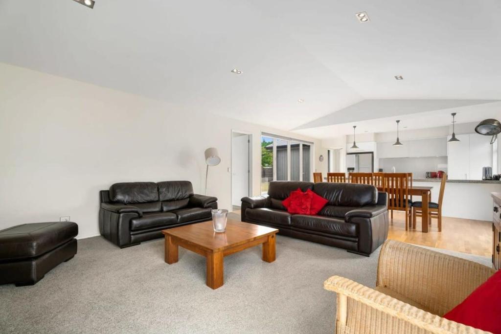 Sunny Dreams - Resim 20