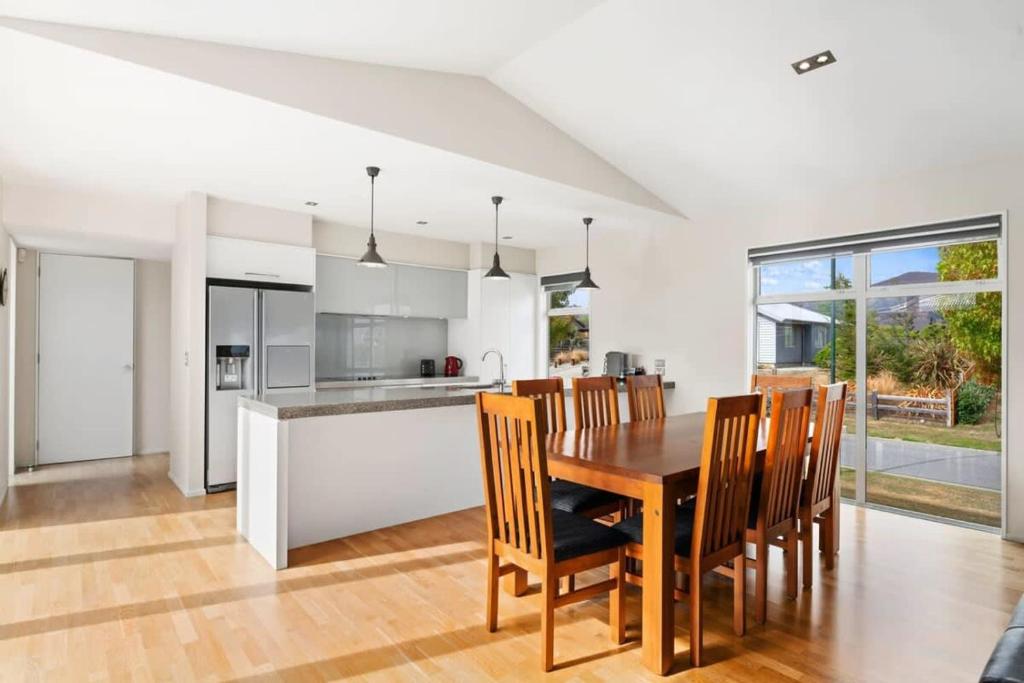 Sunny Dreams - Resim 21