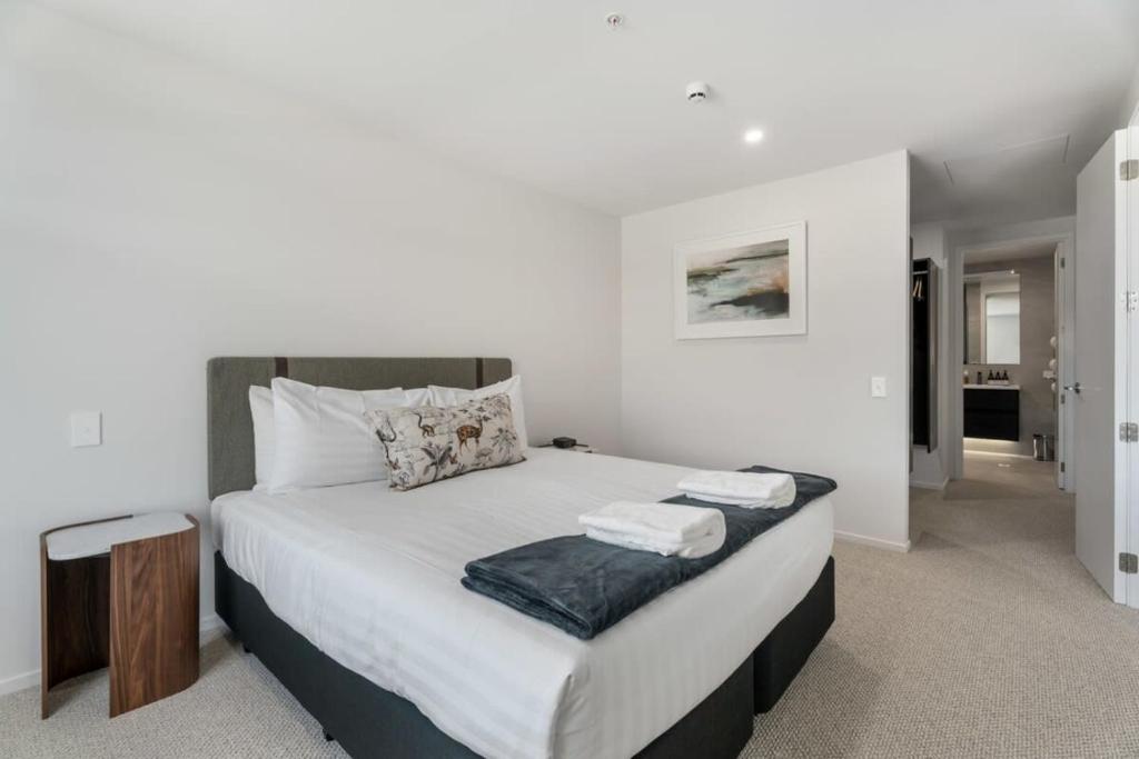 Alpine Serenity - Resim 10