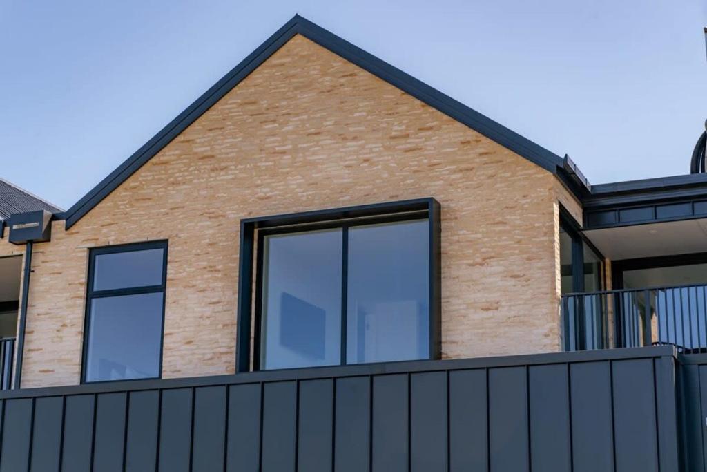 Alpine Serenity - Resim 18