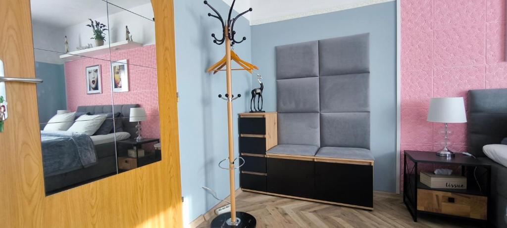 Pension Villa Marit - 16