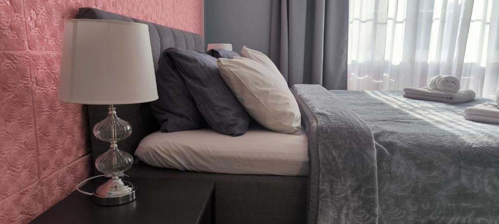 Pension Villa Marit - 15