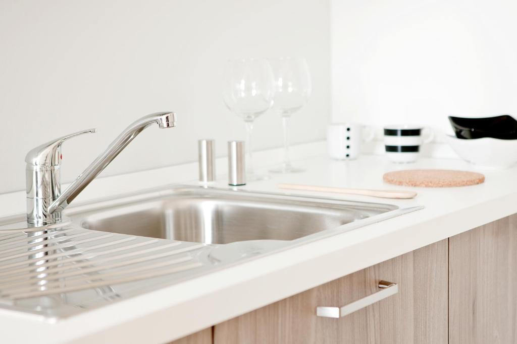 Palazzo Talenti 1907 - Resim 7