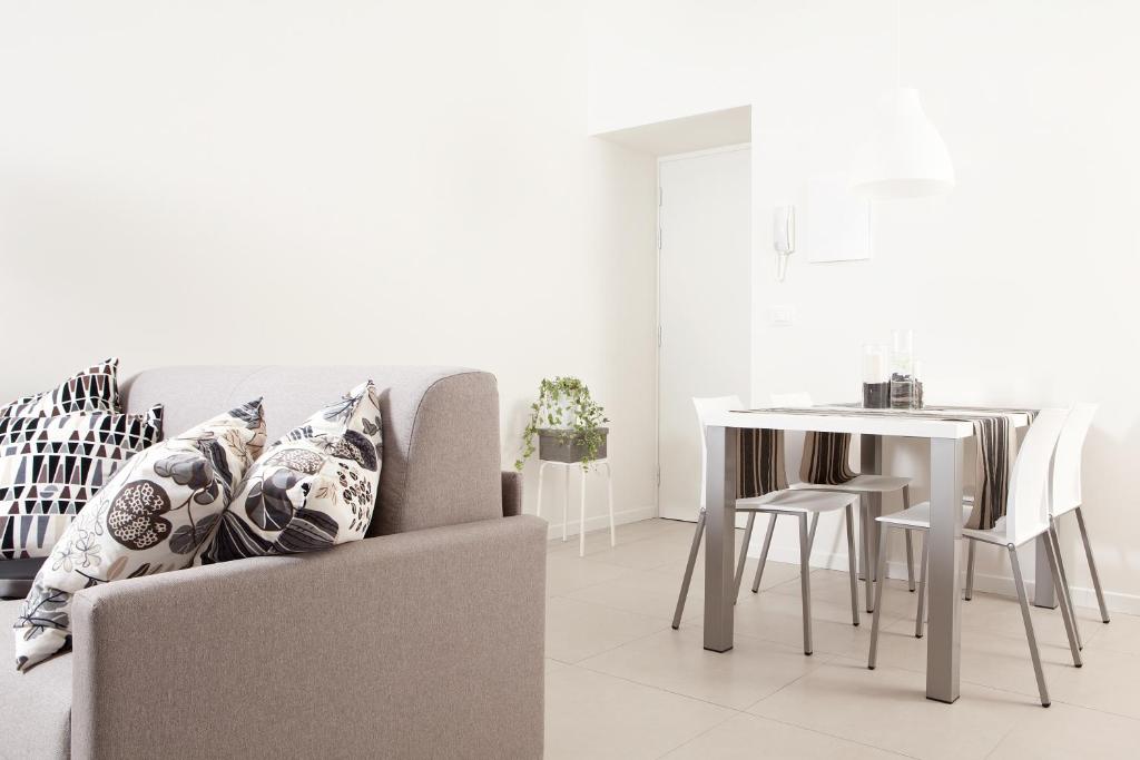 Palazzo Talenti 1907 - Resim 38