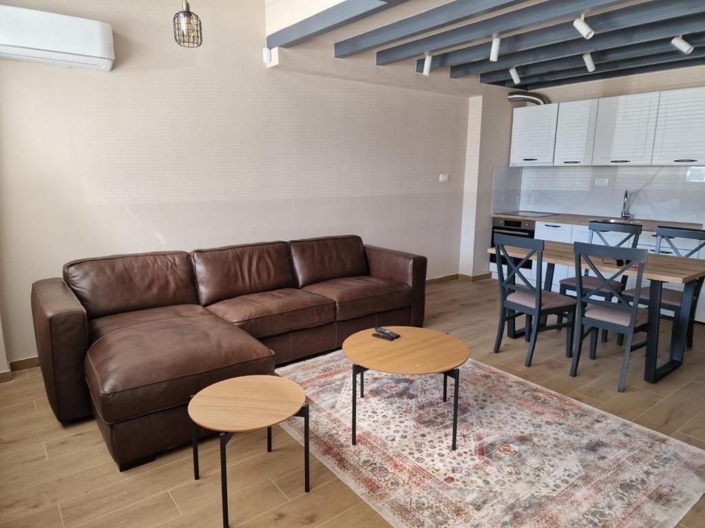 Sole Apartments, Budva (bijgewerkte prijzen 2024)